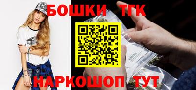 хмурый Кунгур