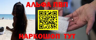 хмурый Кунгур