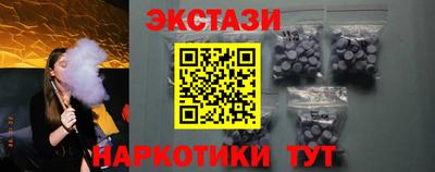 a pvp Кулебаки